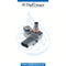 CHARGE AIR COOLER PRESSURE SENSOR for BMW 1 SERIES 2010-2016 models, Part Number 13628637896